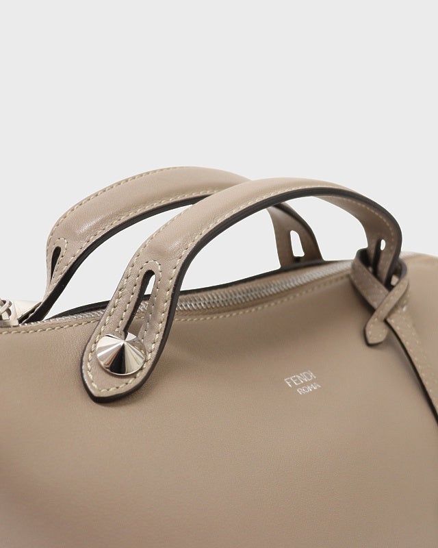 FENDI バイザウェイ | Hedy