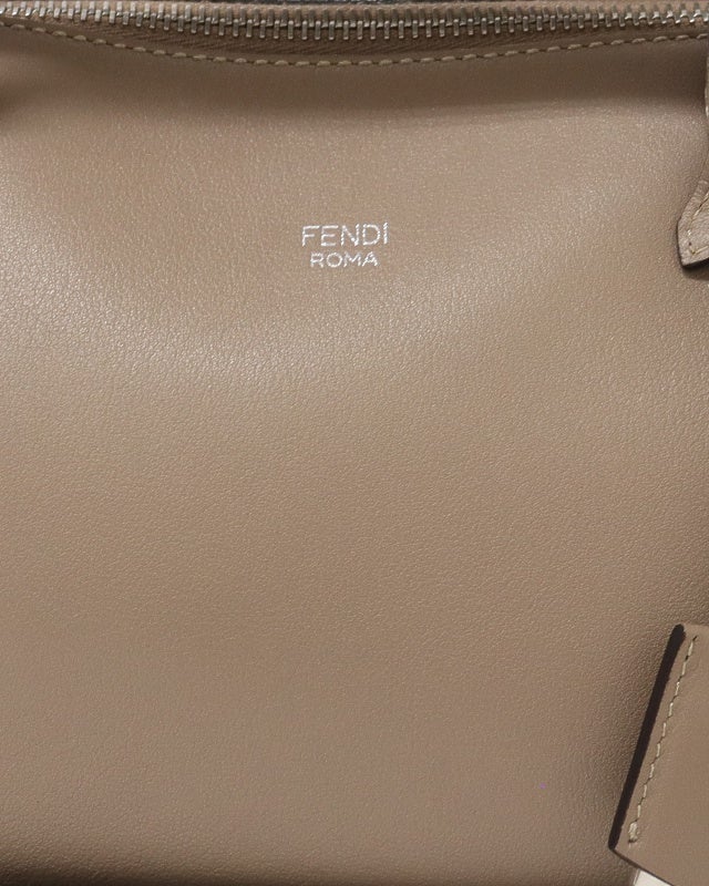 FENDI バイザウェイ | Hedy FENDI バイザウェイ | Hedy