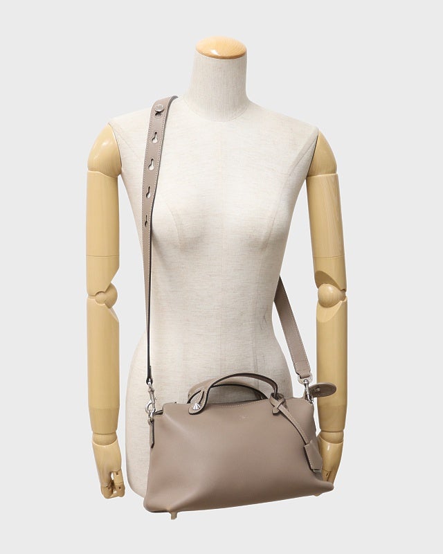FENDI バイザウェイ | Hedy
