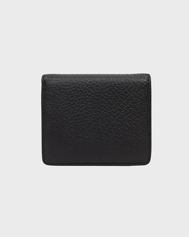 MaisonMargiela 4ステッチコンパクトウォレット | Hedy