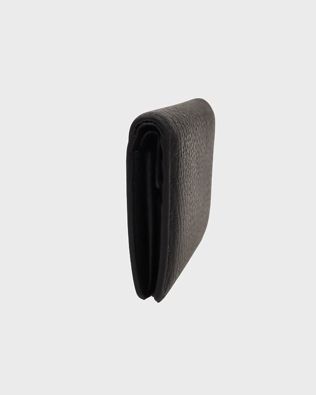 MaisonMargiela 4ステッチコンパクトウォレット | Hedy