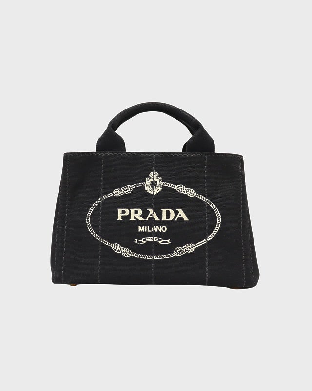 PRADA カナパ | Hedy