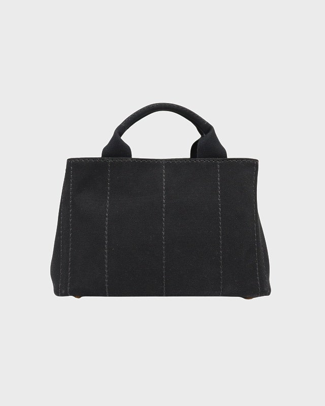 PRADA カナパ | Hedy