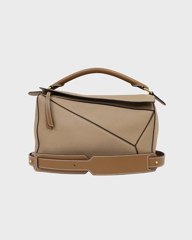 LOEWE パズル ミディアム | Hedy