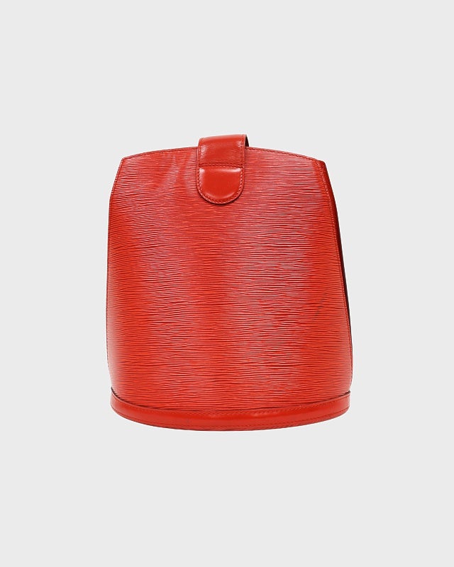 LOUIS VUITTON エピライン クリュニー | Hedy