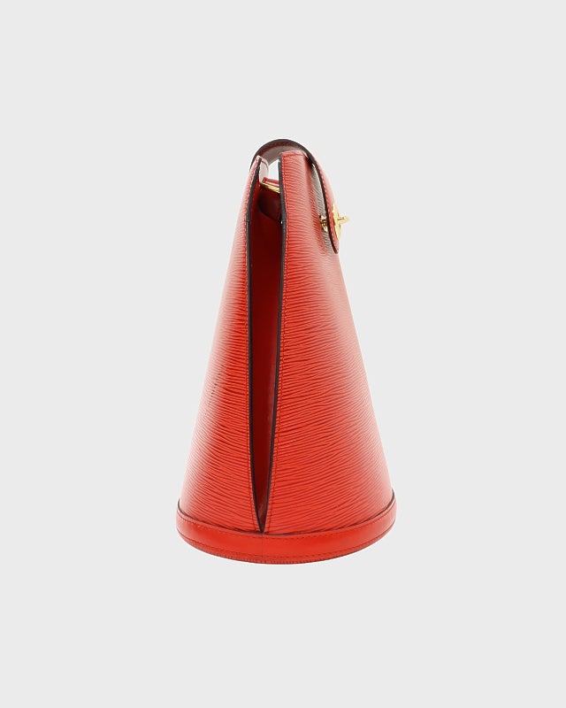 LOUIS VUITTON エピライン クリュニー | Hedy