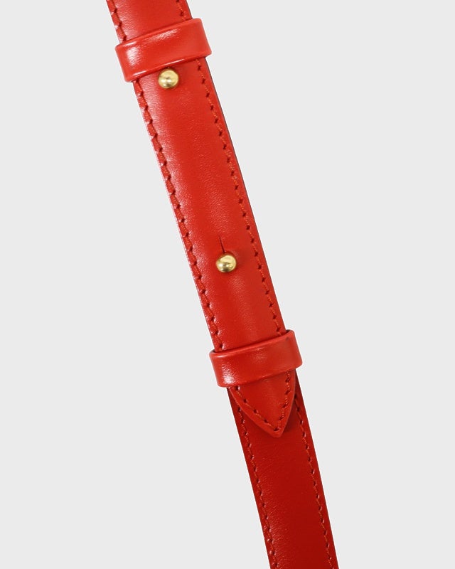 LOUIS VUITTON エピライン クリュニー | Hedy