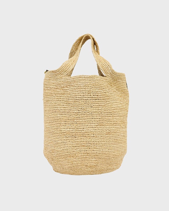 LOEWE スリットバッグ | Hedy