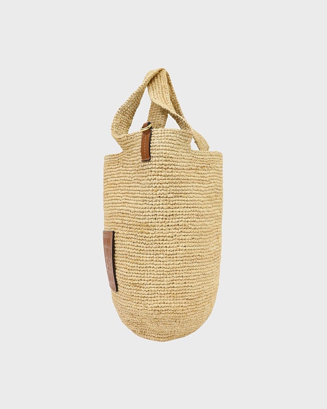 LOEWE スリットバッグ | Hedy