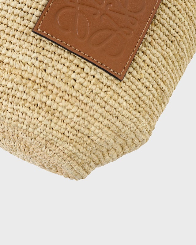 LOEWE スリットバッグ | Hedy