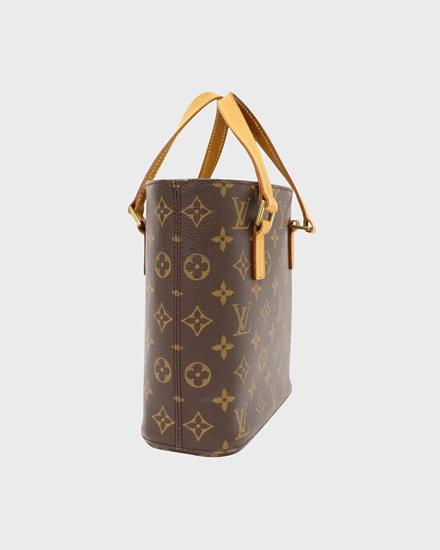 LOUIS VUITTON モノグラム ヴァヴァンPM | Hedy