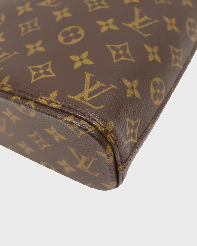 chiiiiiiiLOUIS VUITTON ヴァヴァンPM LOUIS VUITTON モノグラム ヴァヴァンPM | Hedy