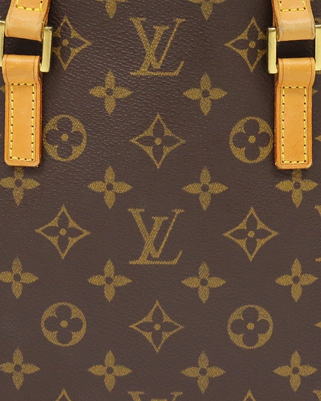 LOUIS VUITTON モノグラム ヴァヴァンPM | Hedy
