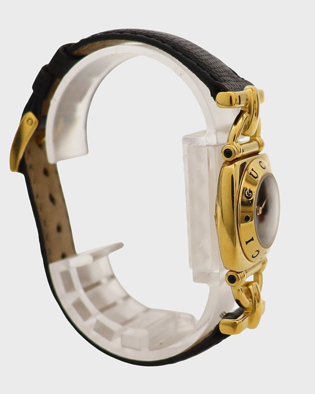 GUCCI 6300L | Hedy