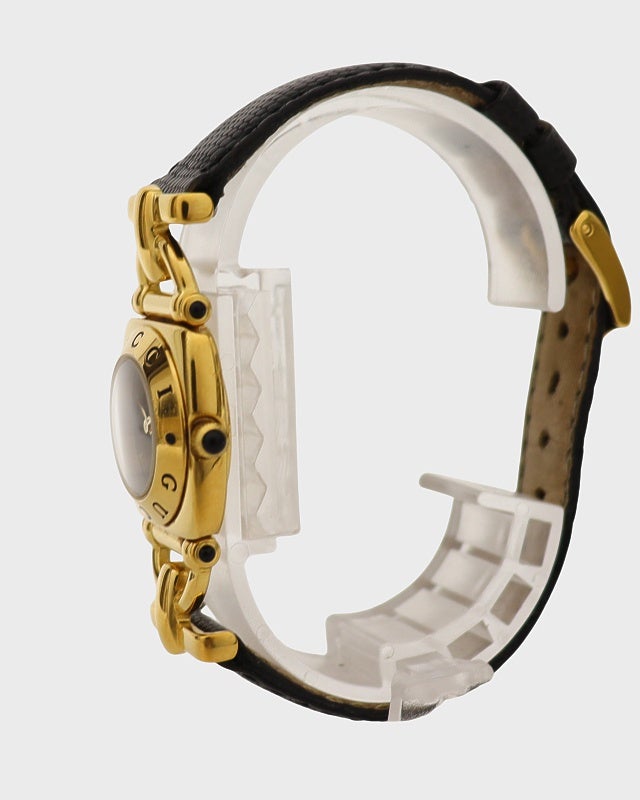 GUCCI 6300L | Hedy
