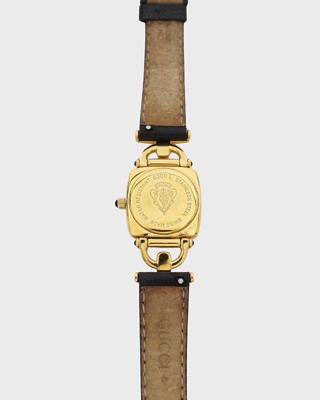 GUCCI 6300L | Hedy