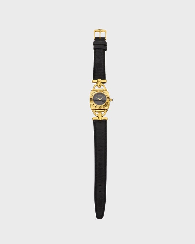 GUCCI 6300L | Hedy