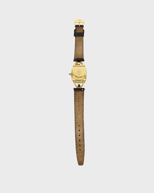 GUCCI 6300L | Hedy