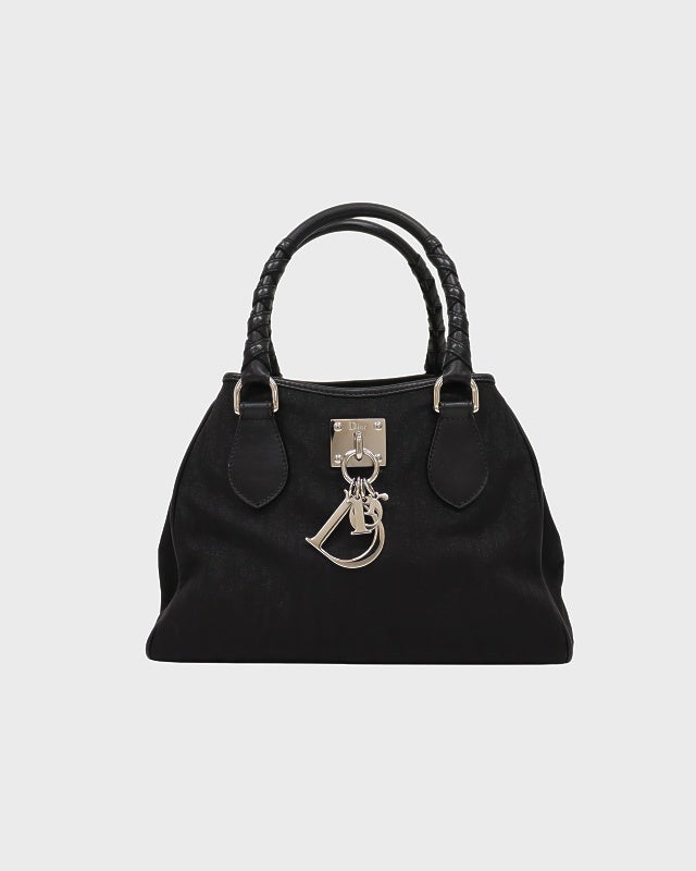 DIOR（ディオール）バッグ | 【公式】ヴィンテージショップHedy