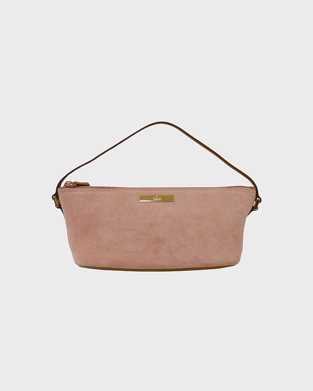 GUCCI（グッチ） | 【公式】ヴィンテージショップHedy