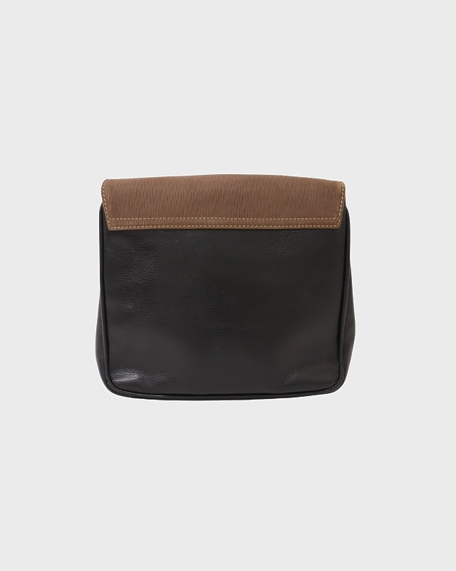 LOEWE ベラスケスショルダーバッグ | Hedy