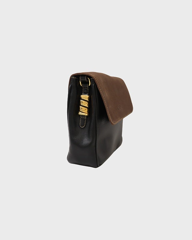 LOEWE ベラスケスショルダーバッグ | Hedy LOEWE ベラスケスショルダーバッグ | Hedy