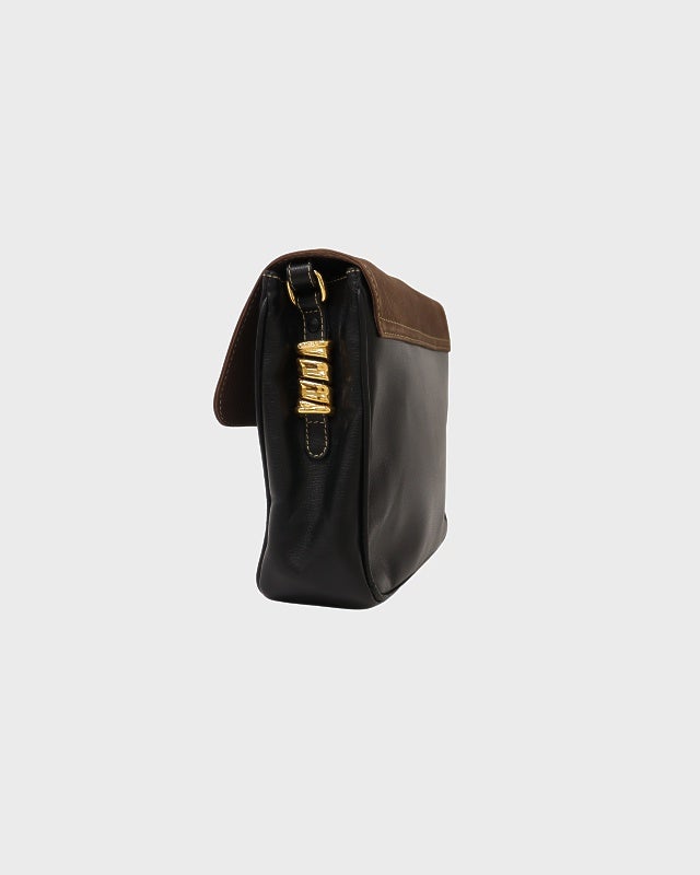 LOEWE ベラスケスショルダーバッグ | Hedy