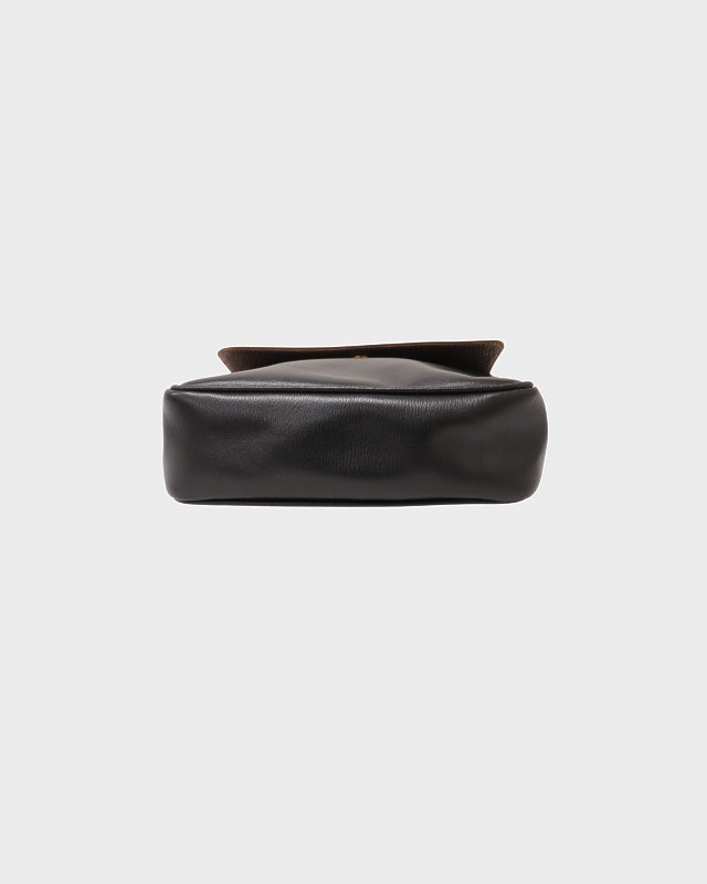 LOEWE ベラスケスショルダーバッグ | Hedy