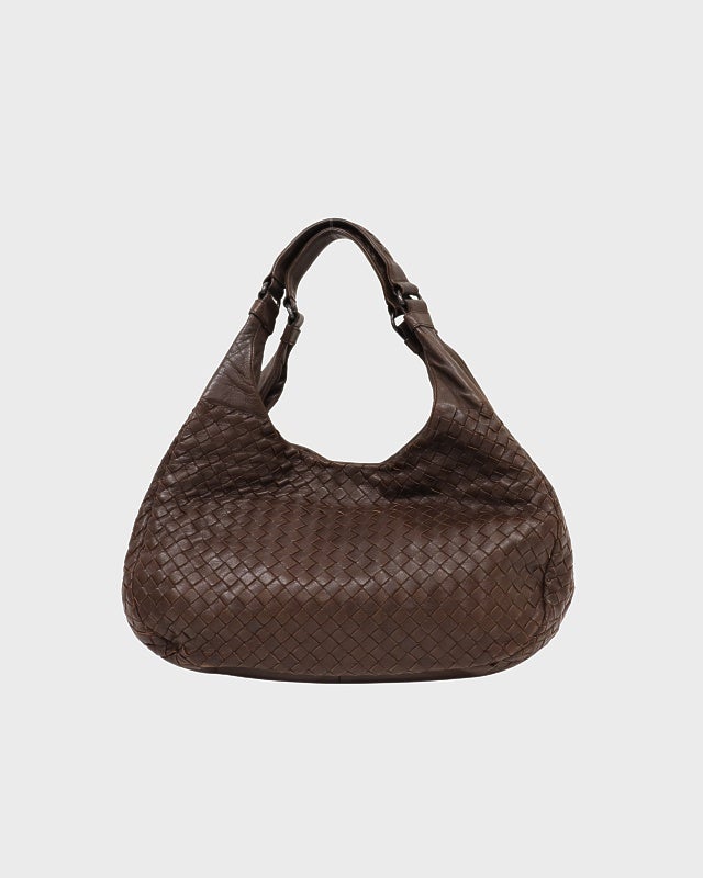 BOTTEGA VENETA（ボッテガ・ヴェネタ） | 【公式】ヴィンテージ
