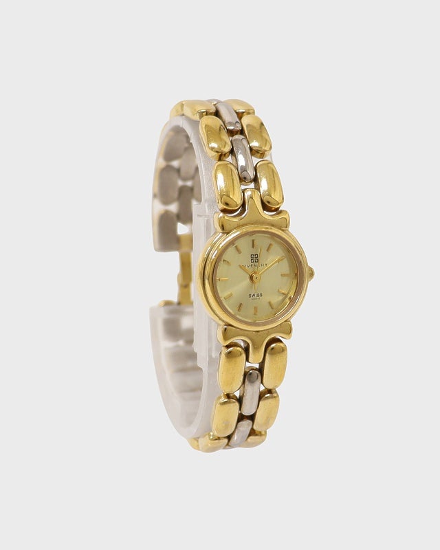 GUCCI 3900L | Hedy