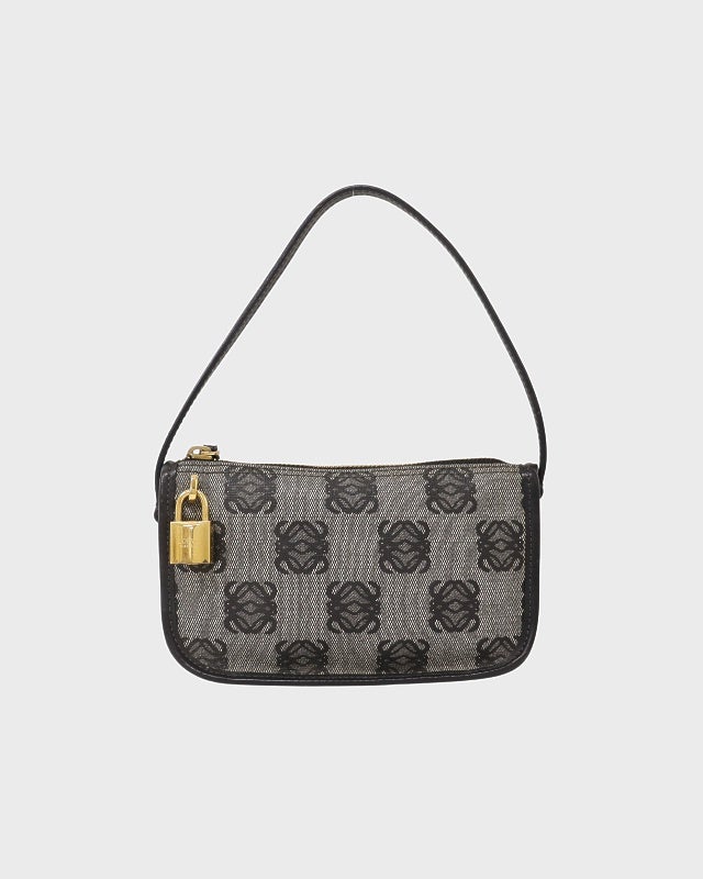 LOEWE(ロエベ) | 【公式】ヴィンテージショップHedy LOEWE(ロエベ) | 【公式】ヴィンテージショップHedy