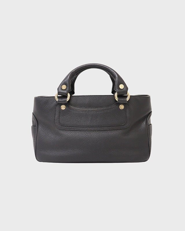 CELINE ブギーバッグ | Hedy