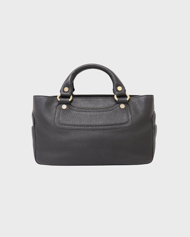 CELINE ブギーバッグ | Hedy