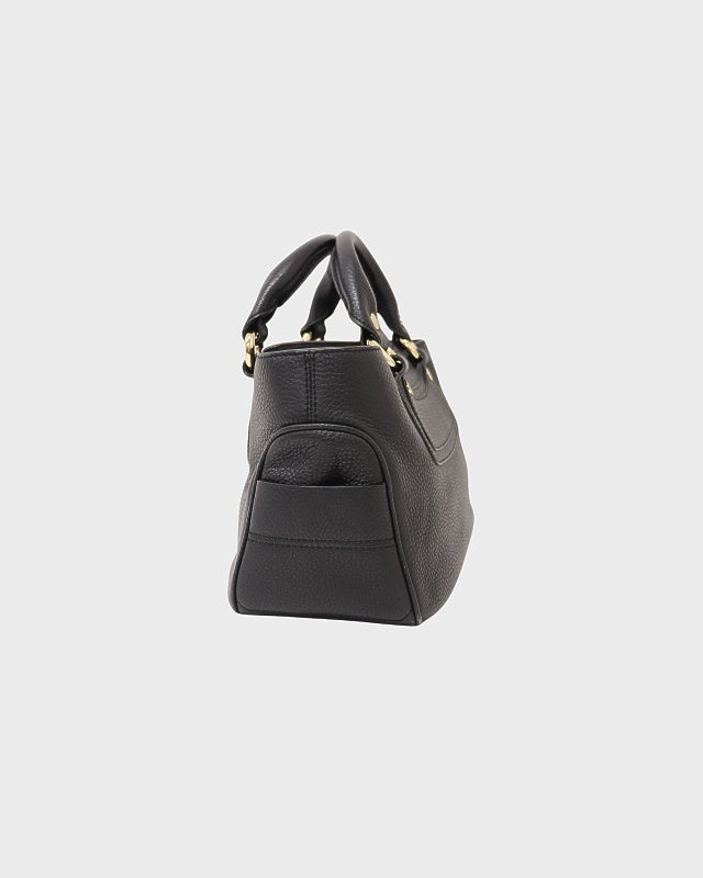 CELINE ブギーバッグ | Hedy