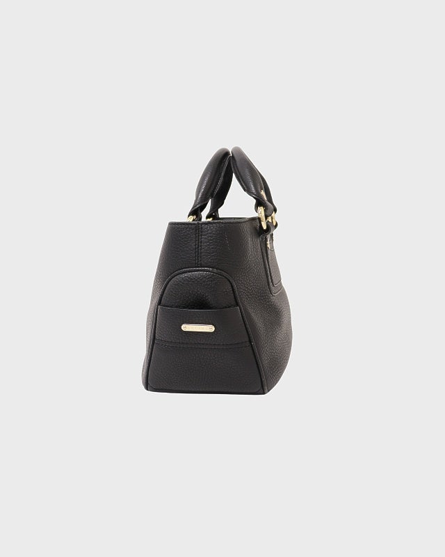 CELINE ブギーバッグ | Hedy