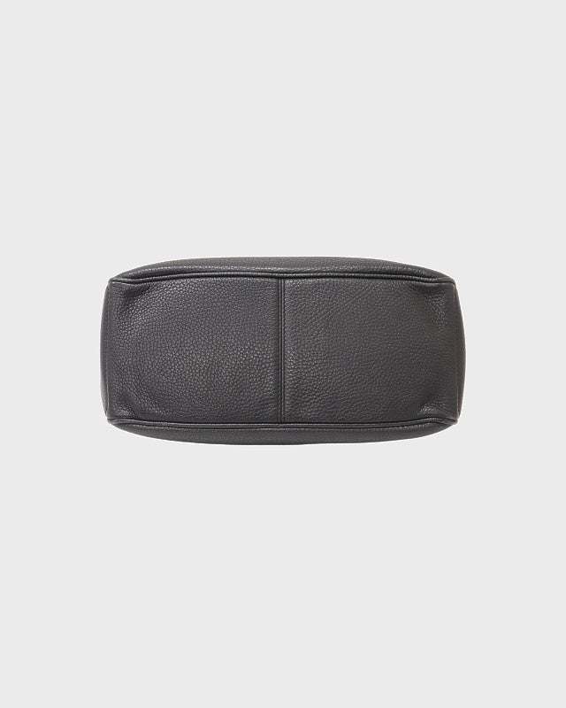 CELINE ブギーバッグ | Hedy