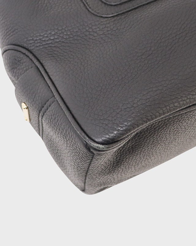 CELINE ブギーバッグ | Hedy