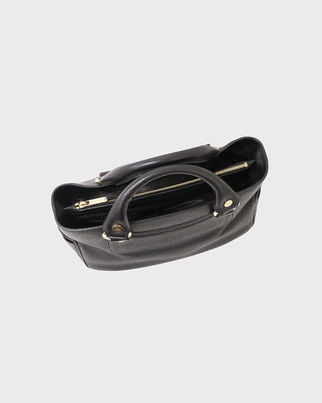 CELINE ブギーバッグ | Hedy