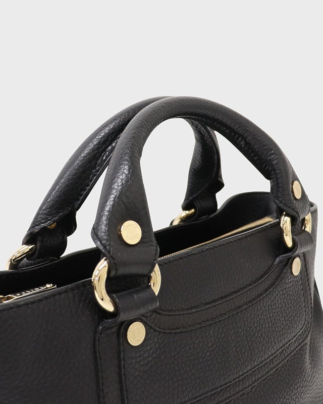 CELINE ブギーバッグ | Hedy