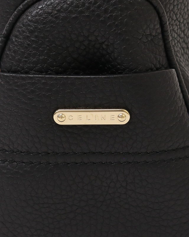 CELINE ブギーバッグ | Hedy