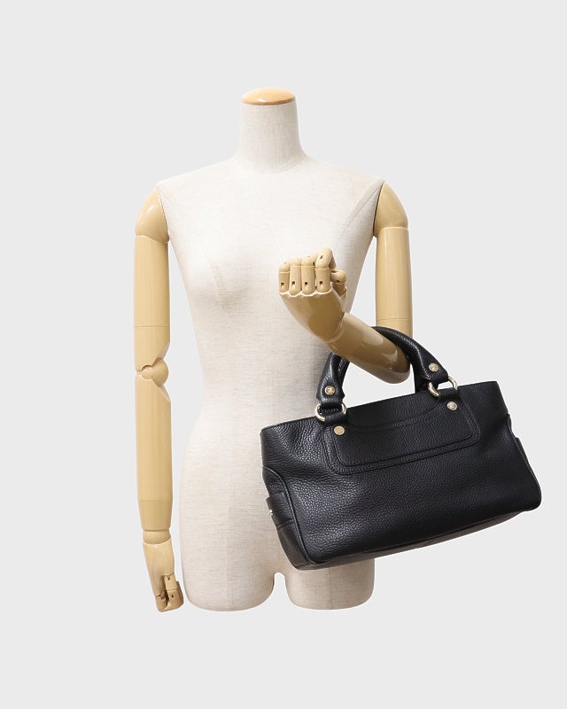 CELINE ブギーバッグ | Hedy