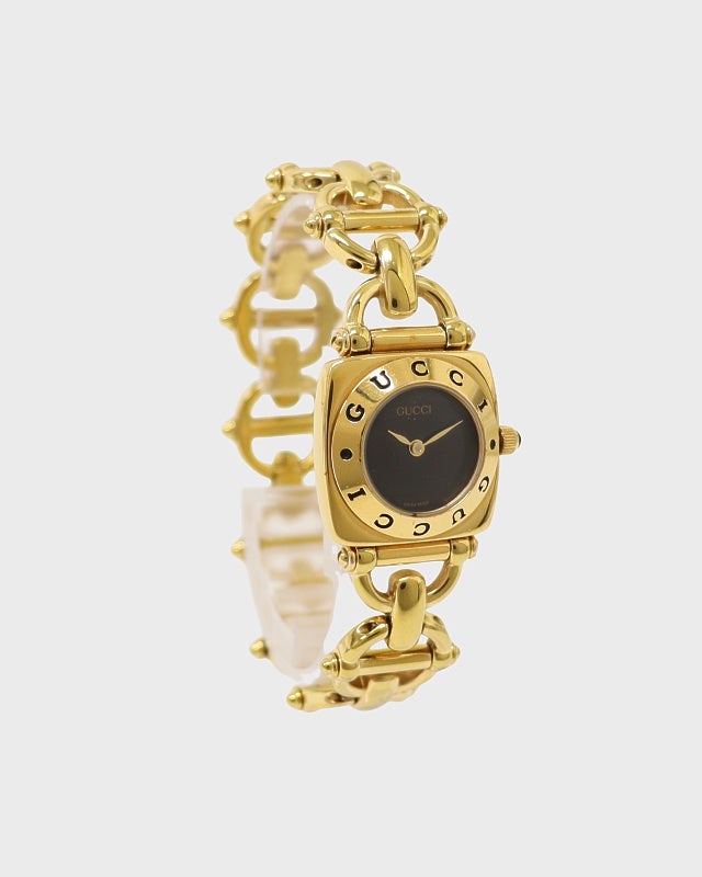 GUCCI 6400L | Hedy