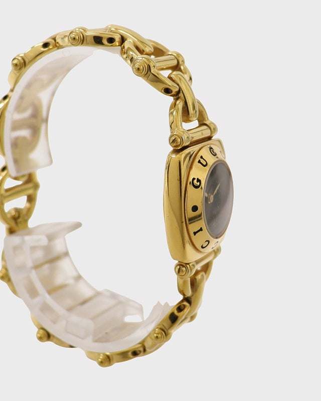GUCCI 6400L | Hedy