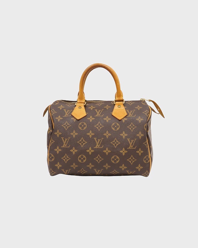 LOUIS VUITTON（ルイ・ヴィトン） | 【公式】ヴィンテージショップHedy