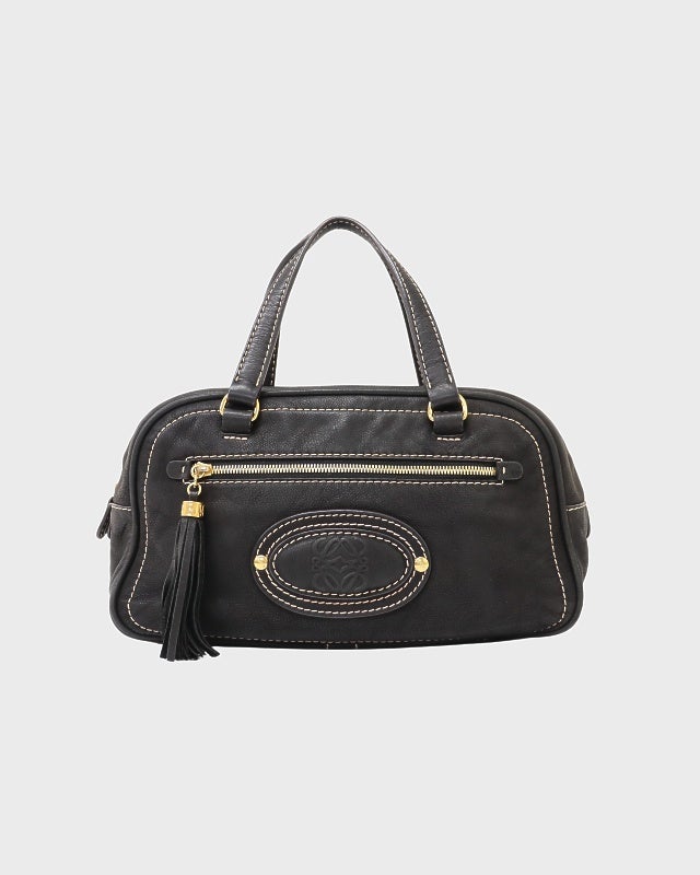 LOEWE(ロエベ) | 【公式】ヴィンテージショップHedy LOEWE(ロエベ) | 【公式】ヴィンテージショップHedy