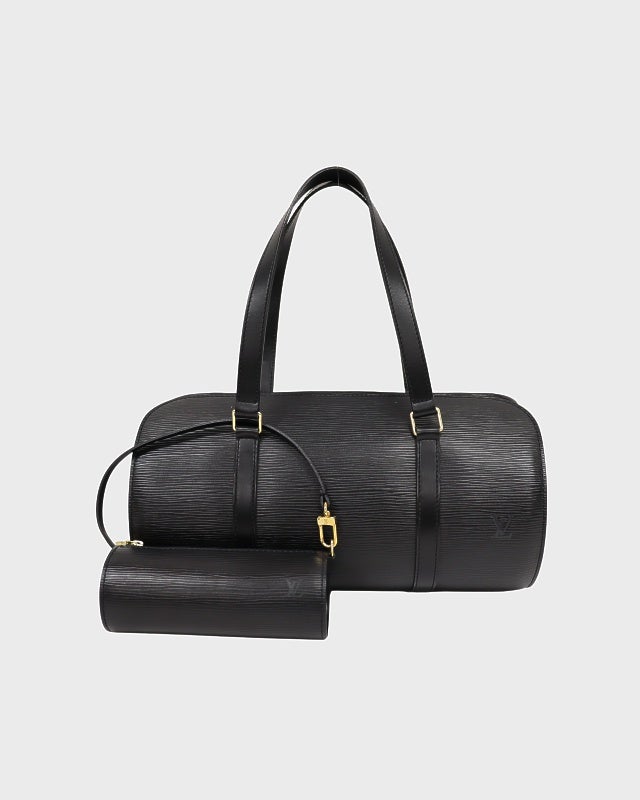 LOUIS VUITTON（ルイ・ヴィトン） | 【公式】ヴィンテージショップHedy