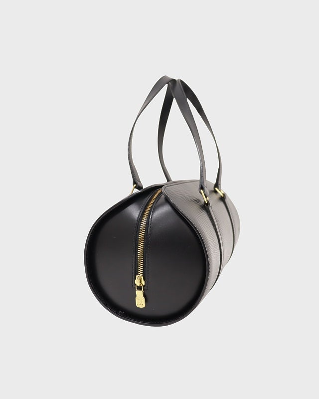 LOUIS VUITTON エピライン スフロ | Hedy
