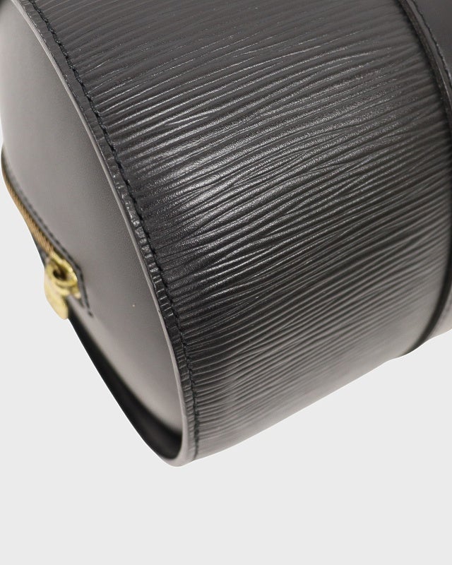 LOUIS VUITTON エピライン スフロ | Hedy