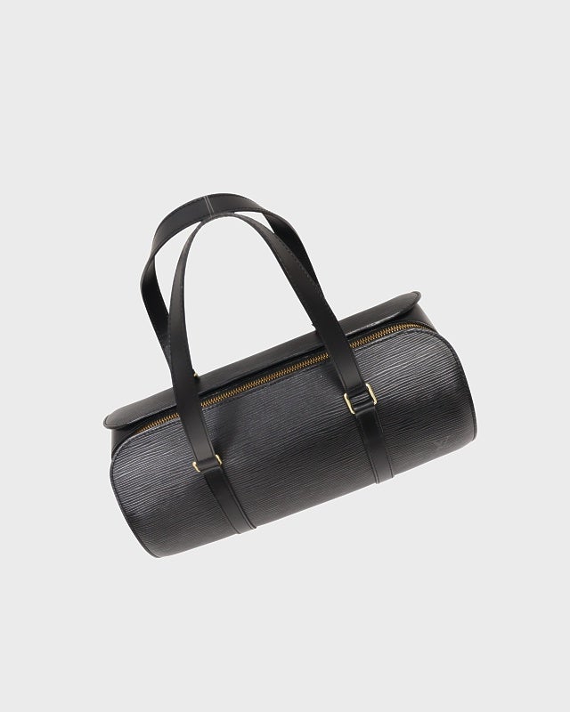 LOUIS VUITTON エピライン スフロ | Hedy
