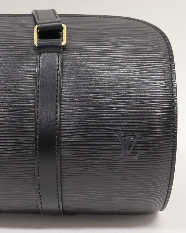 LOUIS VUITTON エピライン スフロ | Hedy